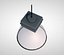 hanging light