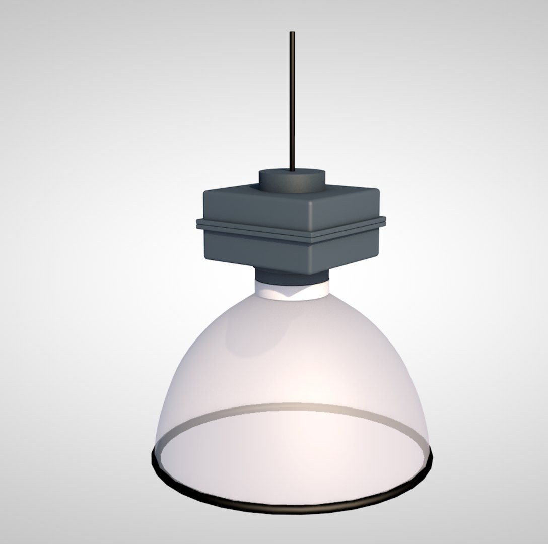 3D metal ceiling light hanging model https://p.turbosquid.com/ts-thumb/3n/zl5gdW/xsf1sJey/screenshot20190418at11.26.56am/png/1555601272/1920x1080/fit_q87/7adec5972c51153bda0ea047b8b37a10350af77f/screenshot20190418at11.26.56am.jpg