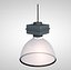 hanging light