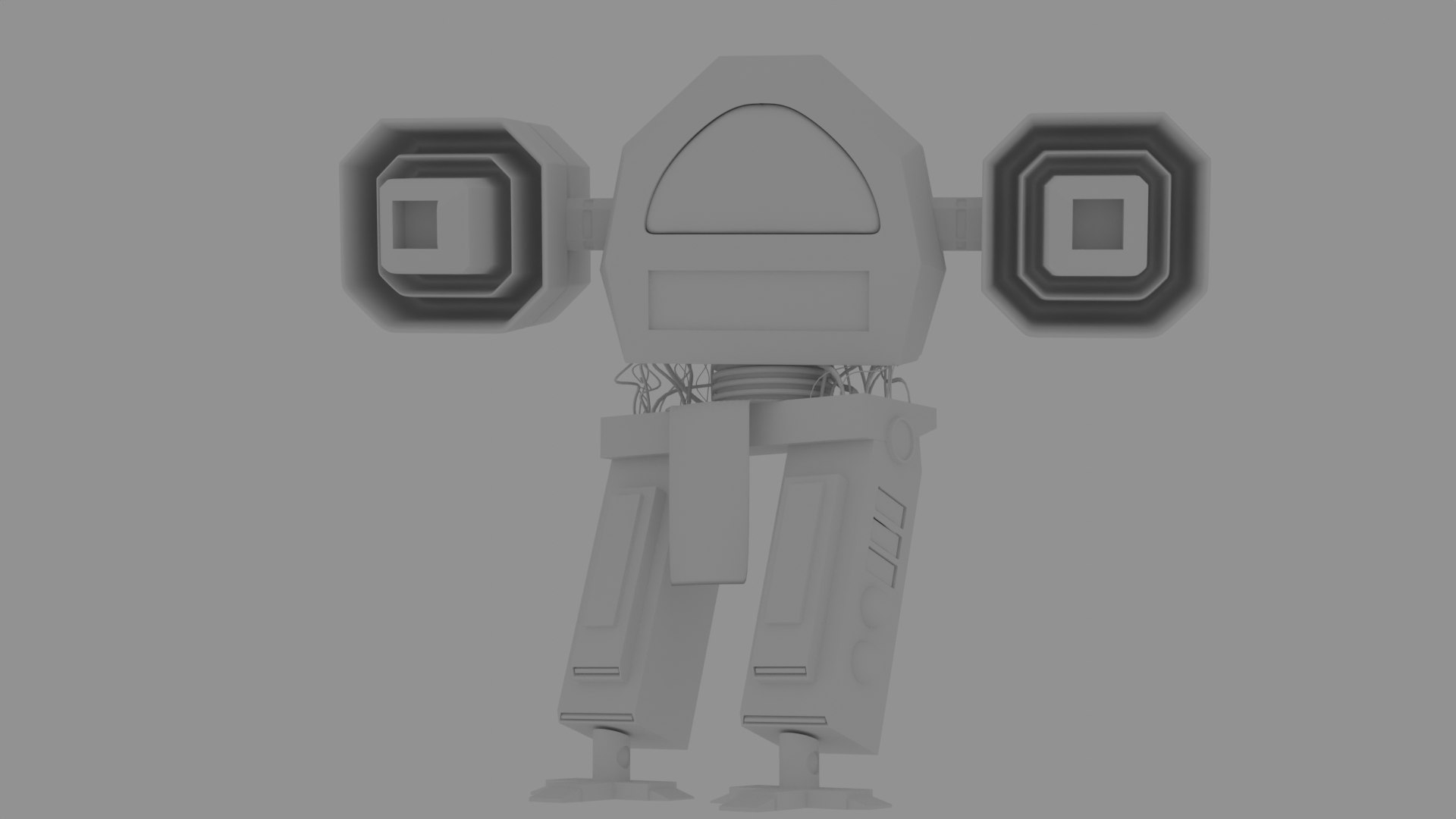 3D Mech Model https://p.turbosquid.com/ts-thumb/3o/1XpWOL/nx/cam/png/1719906231/1920x1080/fit_q87/d4b12d57f8dc1e3726bcc4de5418bdc270c27349/cam.jpg