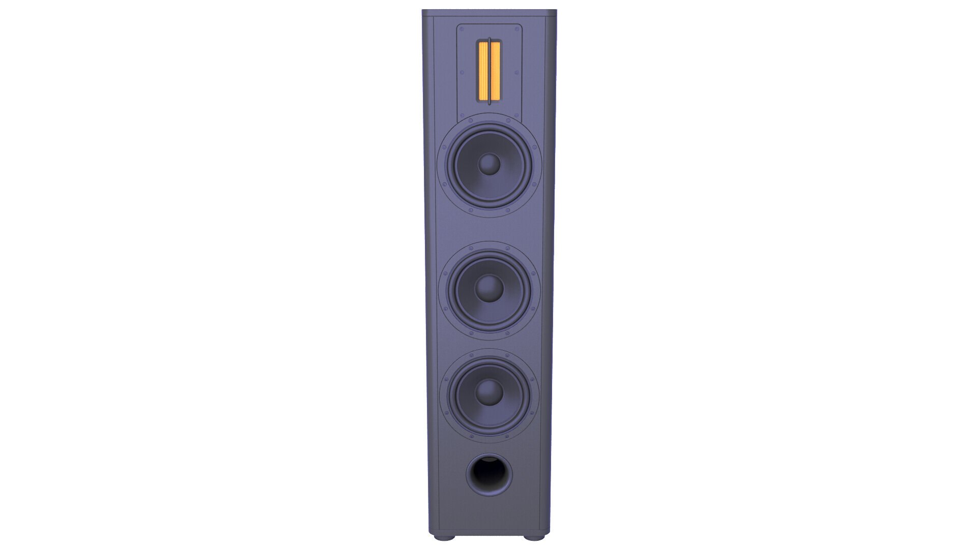 3D Floorstanding Speakers and Bookshelf Speaker SET v8 https://p.turbosquid.com/ts-thumb/3o/2zgsqj/oh/speakers_135_floor_100002/jpg/1734357609/1920x1080/fit_q87/8968c1af1a3f18ea2a8dc1117b313315a926fd59/speakers_135_floor_100002.jpg