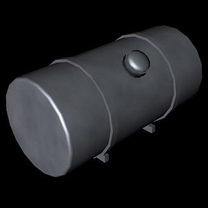 truck_tank.c4d