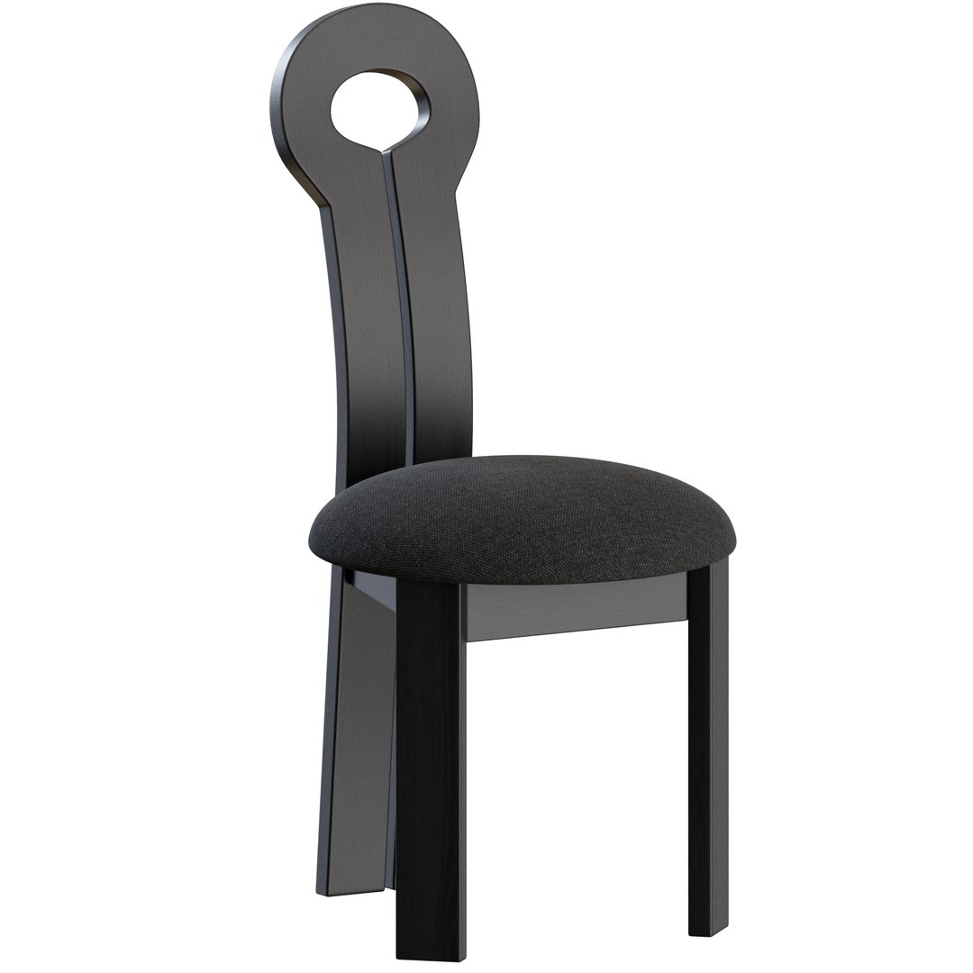 Whit Dining Chair by Lulu and Georgia model https://p.turbosquid.com/ts-thumb/3o/4Vcutk/1D/lg01ds091copy/jpg/1658593430/1920x1080/fit_q87/6983978c002e530dc8f8b8477aba00bce3171cf9/lg01ds091copy.jpg