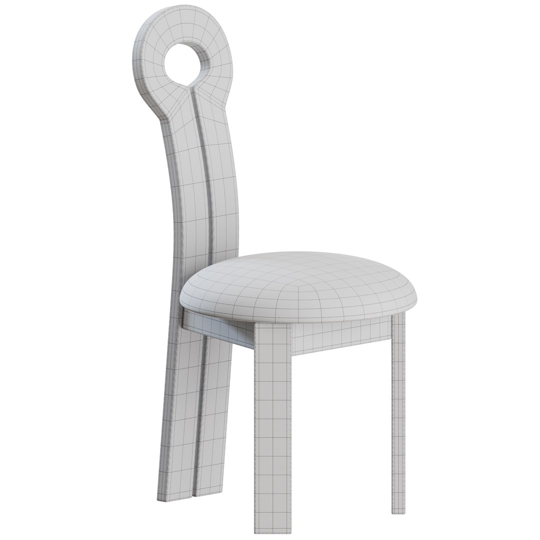 Whit Dining Chair by Lulu and Georgia model https://p.turbosquid.com/ts-thumb/3o/4Vcutk/1e/lg01ds08copy/jpg/1658593409/1920x1080/fit_q87/f00a5a8a9ba84281a26acb31a7d5463a5dd66b41/lg01ds08copy.jpg