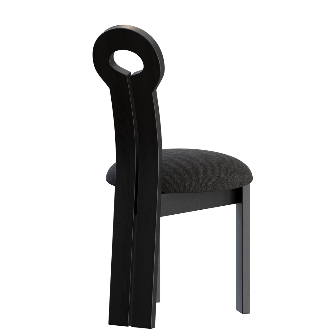 Whit Dining Chair by Lulu and Georgia model https://p.turbosquid.com/ts-thumb/3o/4Vcutk/Dv/lg01ds093copy/jpg/1658593441/1920x1080/fit_q87/76eda6cce18cf49c8bbc410191f72706c6300de2/lg01ds093copy.jpg