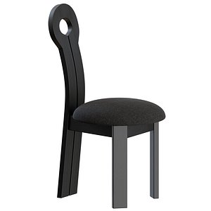 Whit Dining Chair by Lulu and Georgia