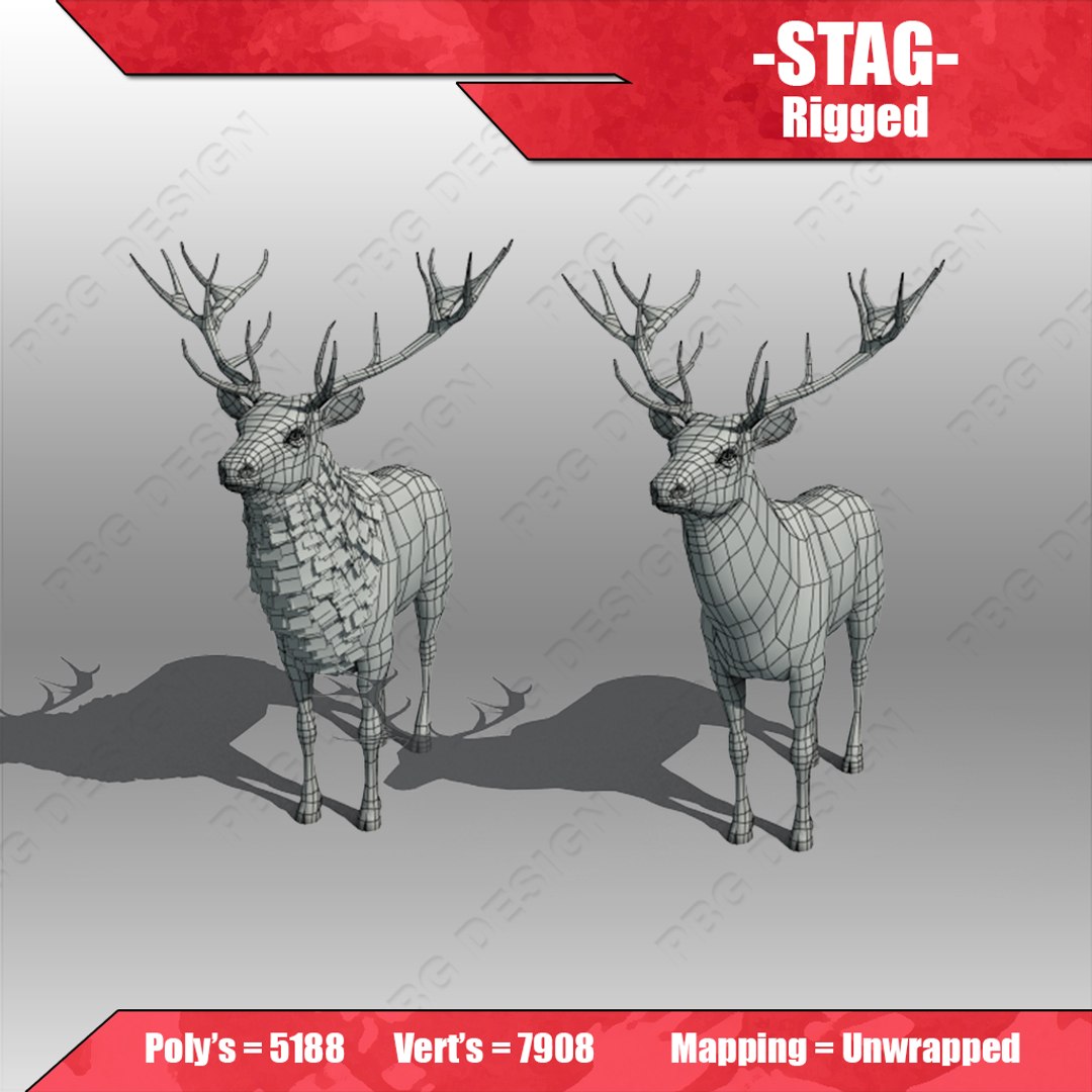 maya stag https://p.turbosquid.com/ts-thumb/3o/5X3kbL/0EWzUYuq/wire2/jpg/1365034411/1920x1080/fit_q87/99b4431009e93f424580ef62f19fa9652b57f08d/wire2.jpg