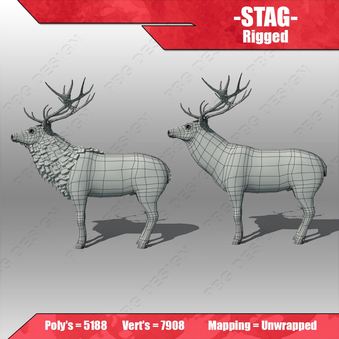 maya stag https://p.turbosquid.com/ts-thumb/3o/5X3kbL/Hz6nuNF6/wire1/jpg/1365034411/1920x1080/fit_q87/df0e3888880a3b62a9039b3a2238a99492b5c091/wire1.jpg