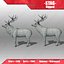 Stag