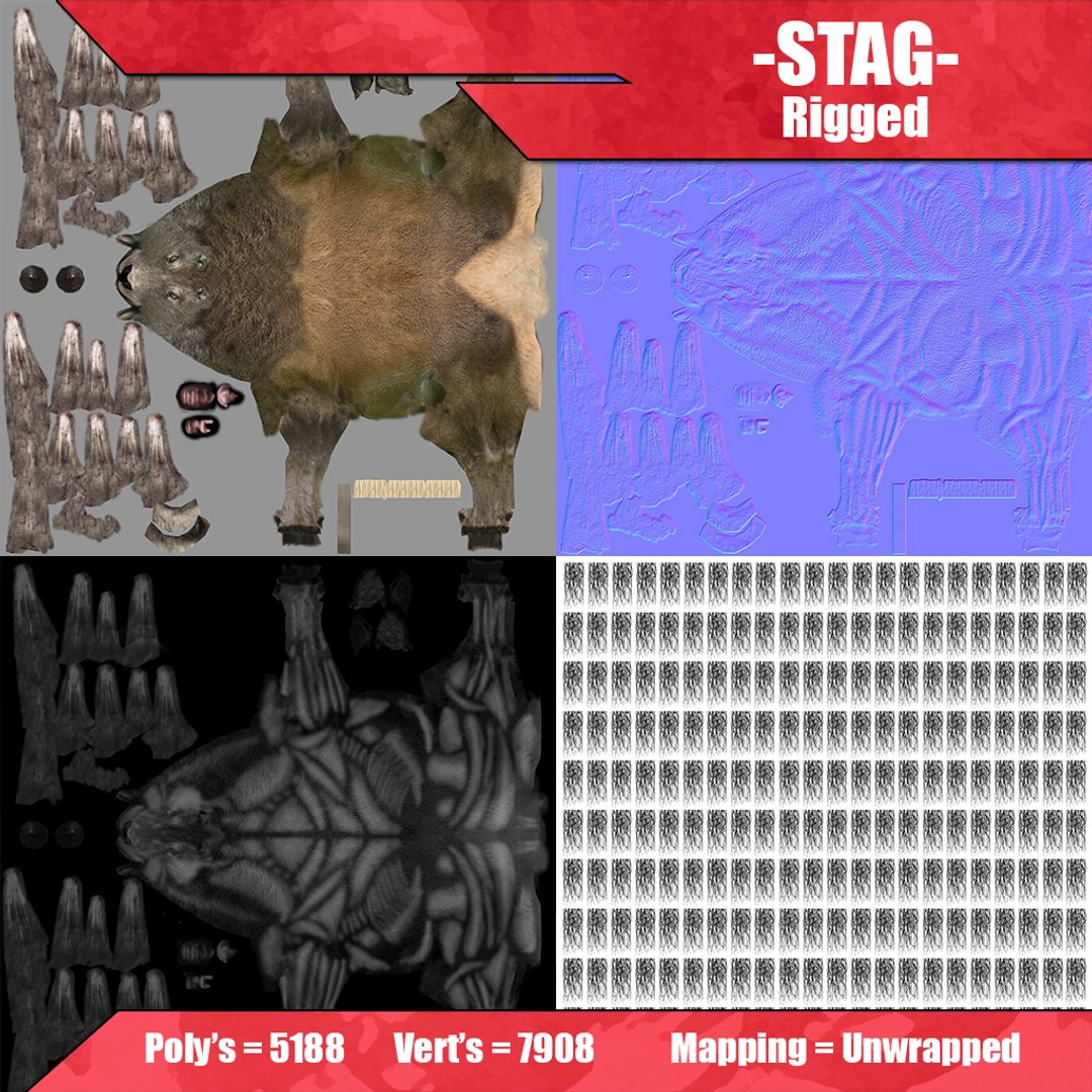 maya stag https://p.turbosquid.com/ts-thumb/3o/5X3kbL/I8hNBqAB/maps/jpg/1365034411/1920x1080/fit_q87/0a4da2c465a1eac4cfb2fe493c405b0f947c8131/maps.jpg
