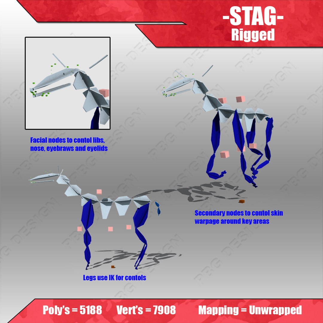 maya stag https://p.turbosquid.com/ts-thumb/3o/5X3kbL/WRN9V0Bw/rig/jpg/1365034411/1920x1080/fit_q87/b8aca79a183e763498971bd62851b5abb4c5a99b/rig.jpg