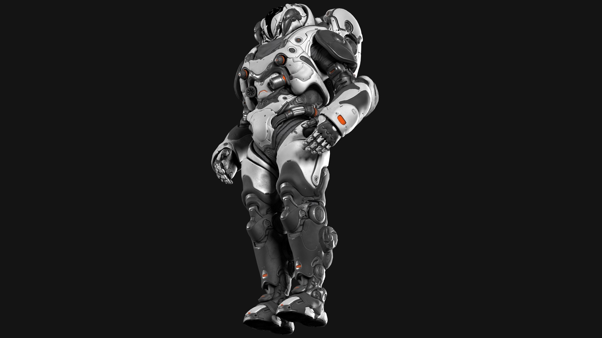 3D Combat Suit 04 Collection https://p.turbosquid.com/ts-thumb/3o/8x7y0X/08/cs04bpshot0002/jpg/1766802630/1920x1080/fit_q87/146a7d7ad84ee35093234353393a6da06ab21c89/cs04bpshot0002.jpg