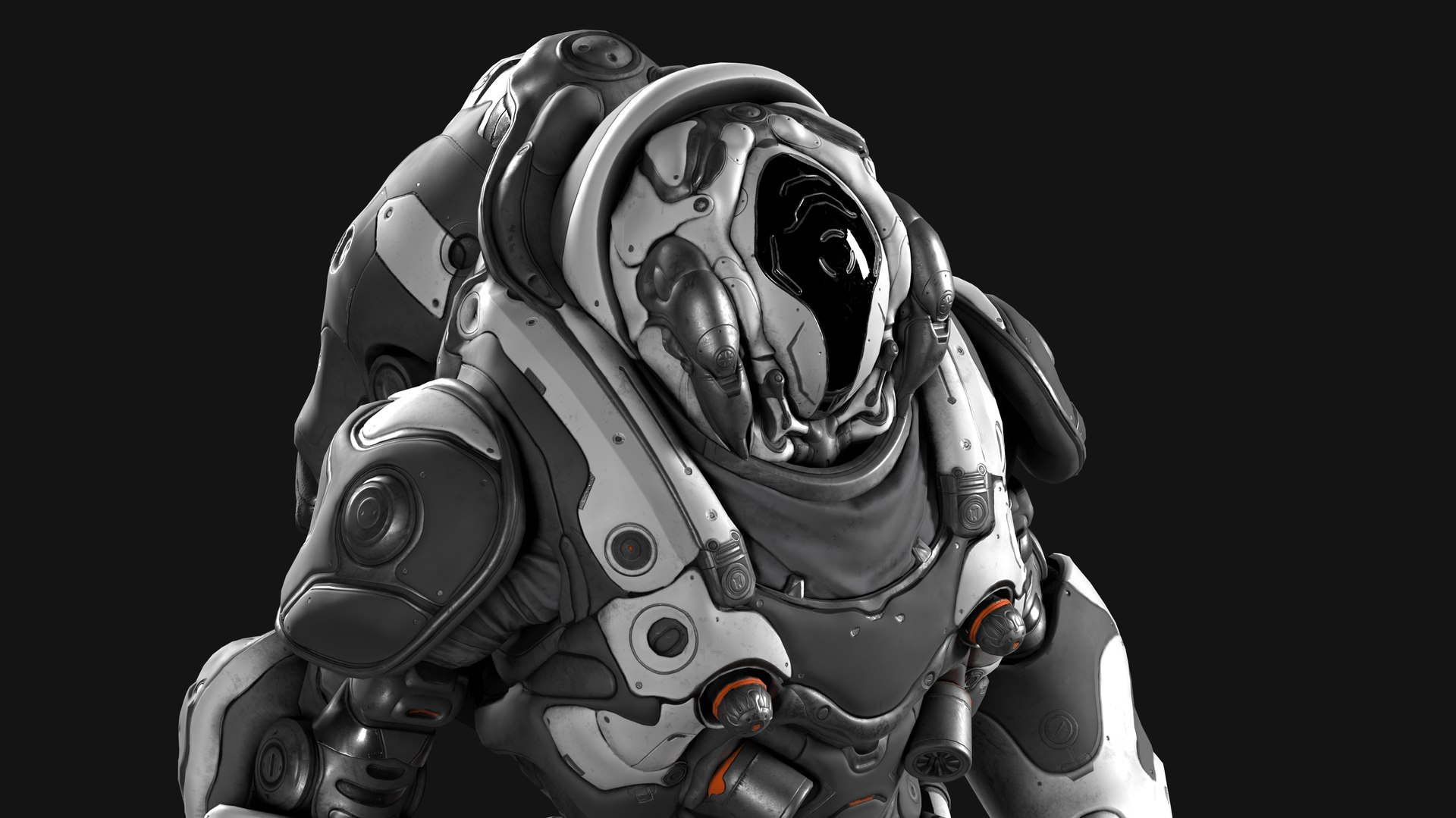 3D Combat Suit 04 Collection https://p.turbosquid.com/ts-thumb/3o/8x7y0X/0L/cs04shot0009/jpg/1766802691/1920x1080/fit_q87/8203234a7c8f3d990cc368cbbe8665e285881e8b/cs04shot0009.jpg