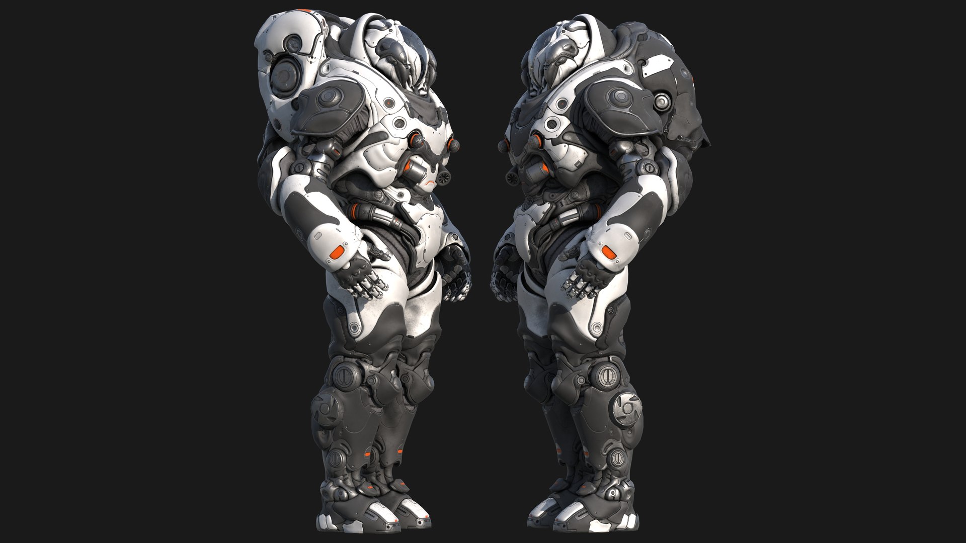 3D Combat Suit 04 Collection https://p.turbosquid.com/ts-thumb/3o/8x7y0X/3p/cs04collectioncontext/jpg/1766802373/1920x1080/fit_q87/c6f1ecd18d19d820d3632729a9c6e730adc2a9db/cs04collectioncontext.jpg