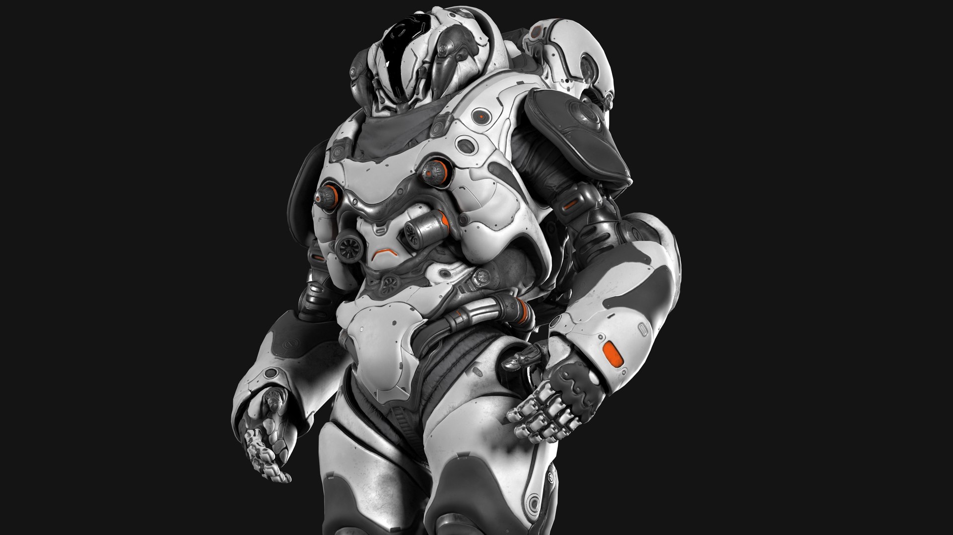 3D Combat Suit 04 Collection https://p.turbosquid.com/ts-thumb/3o/8x7y0X/O2/cs04bpshot0007/jpg/1766802634/1920x1080/fit_q87/74807f6f7a7d0250bb2151334e66699b02c76890/cs04bpshot0007.jpg