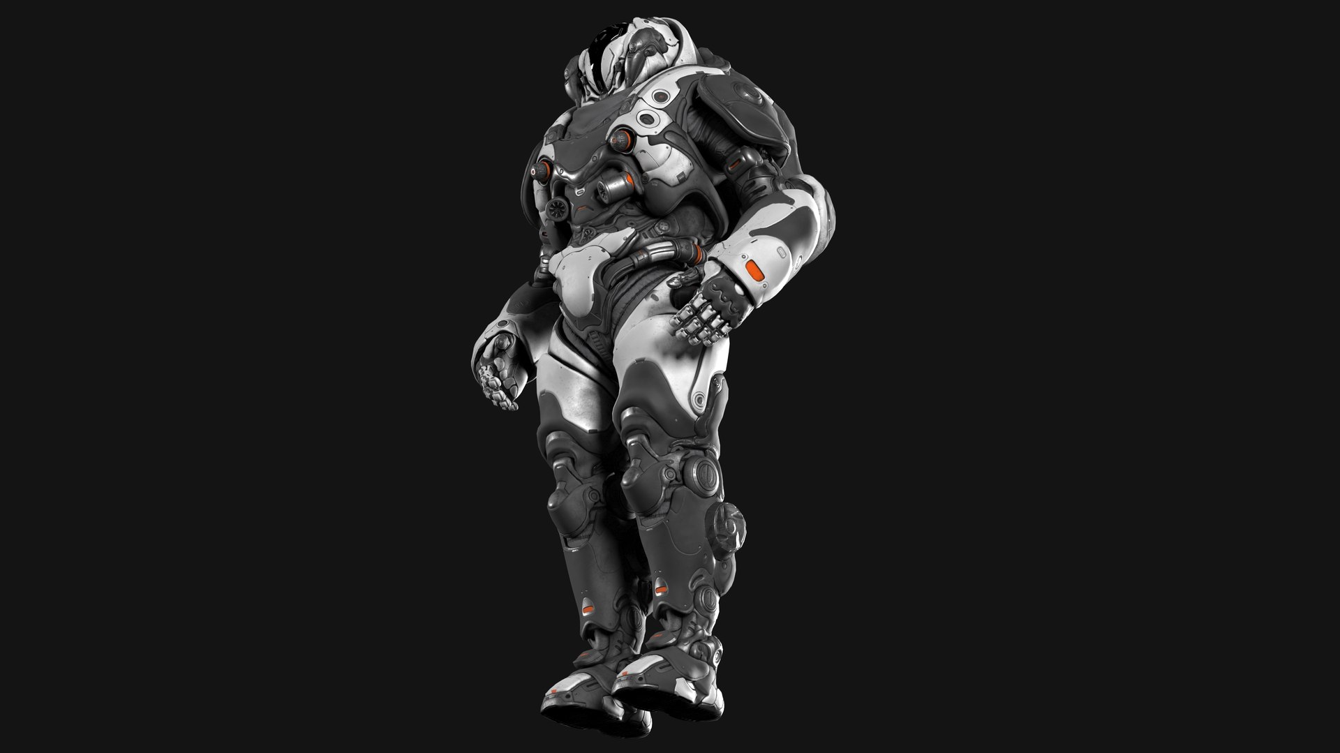 3D Combat Suit 04 Collection https://p.turbosquid.com/ts-thumb/3o/8x7y0X/V3/cs04shot0002/jpg/1766802683/1920x1080/fit_q87/9d7d16b9589e00d624c235fa0ca55edccdab728d/cs04shot0002.jpg