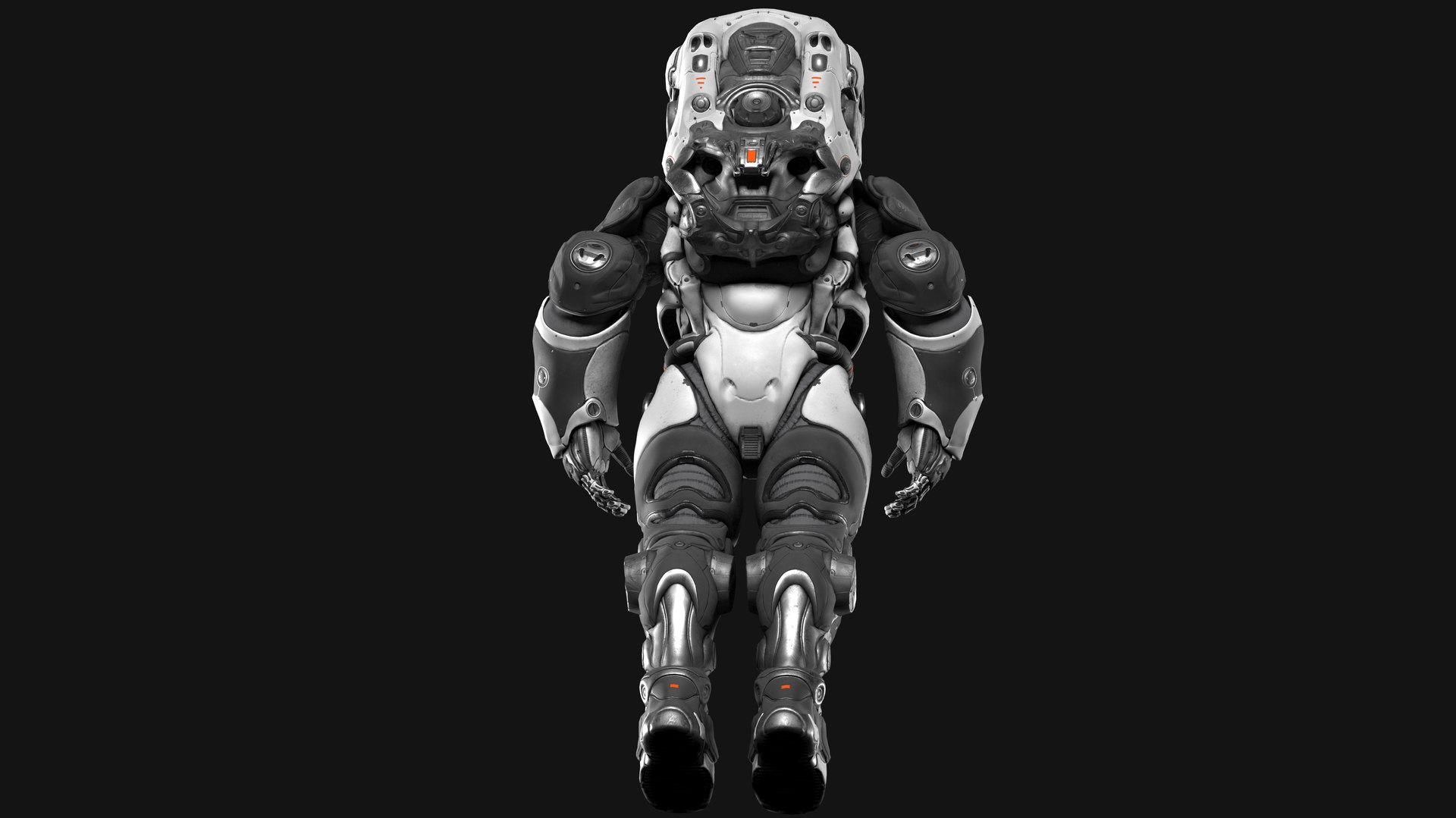 3D Combat Suit 04 Collection https://p.turbosquid.com/ts-thumb/3o/8x7y0X/Vj/cs04bpshot0005/jpg/1766802632/1920x1080/fit_q87/31a0973c4c3cef6466c6dc88dcde82193093e490/cs04bpshot0005.jpg