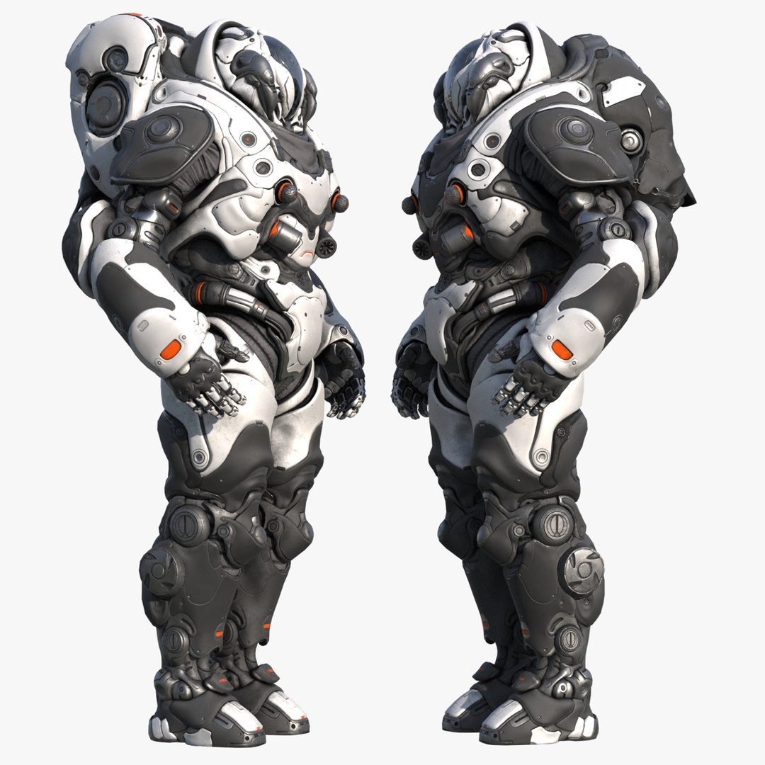 3D Combat Suit 04 Collection https://p.turbosquid.com/ts-thumb/3o/8x7y0X/XB/cs04collectionthumb/jpg/1766802072/1920x1080/fit_q87/5e188cece2de319957a5f449079c08842b1446d2/cs04collectionthumb.jpg