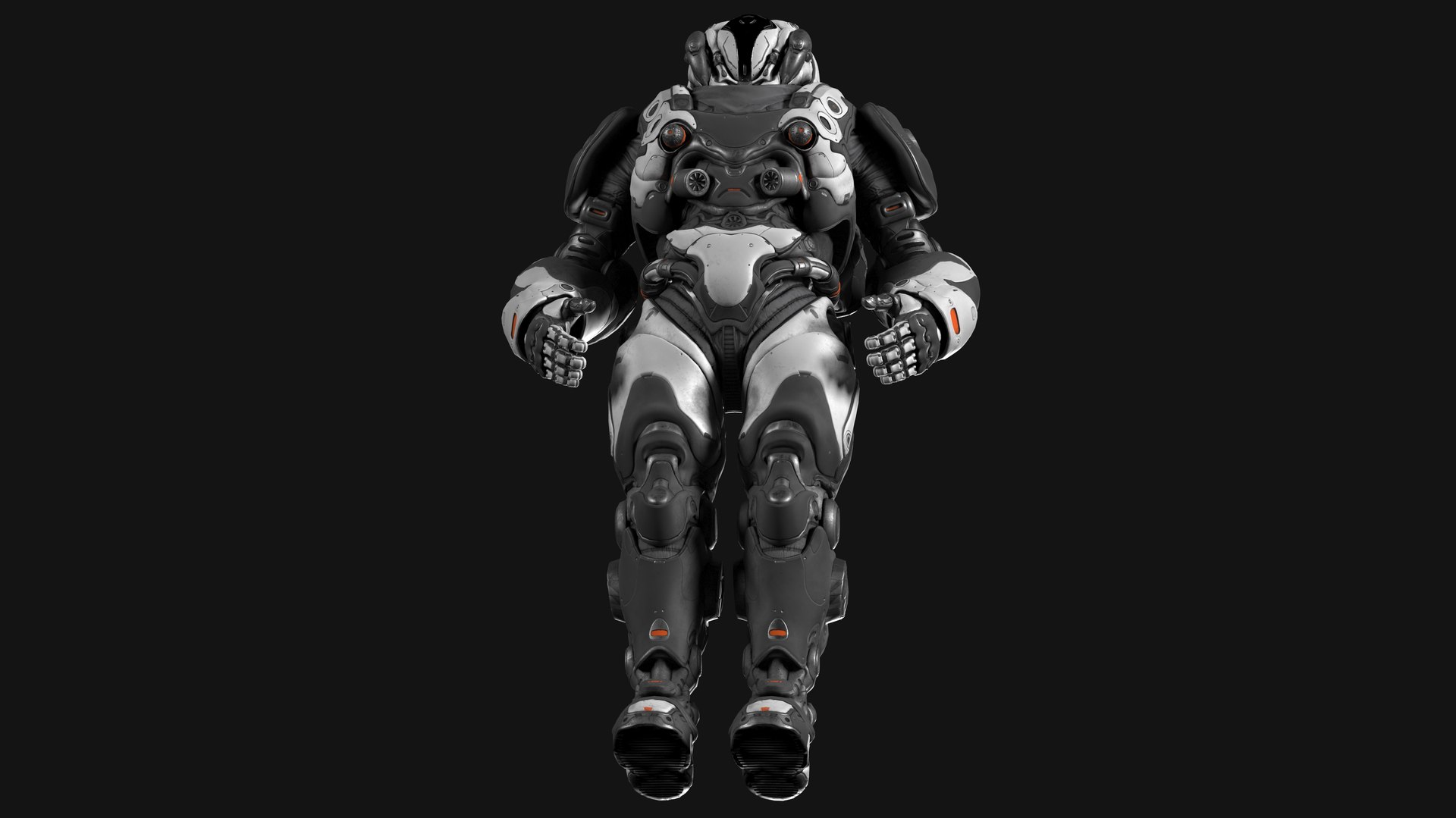 3D Combat Suit 04 Collection https://p.turbosquid.com/ts-thumb/3o/8x7y0X/f6/cs04shot0004/jpg/1766802685/1920x1080/fit_q87/3e607d0294703f880cd72bf3fff8f2f9749496e6/cs04shot0004.jpg