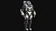 Kolekcja Combat Suit 04