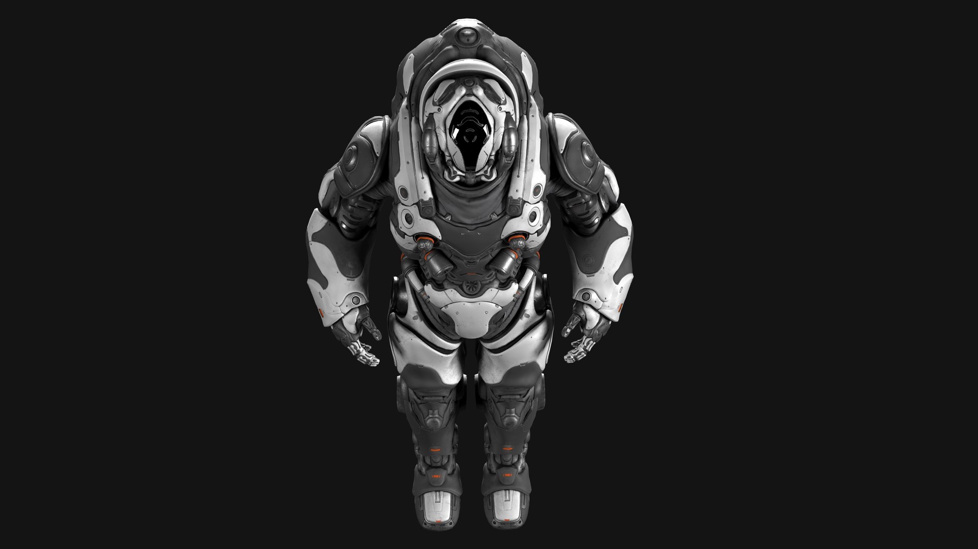 3D Combat Suit 04 Collection https://p.turbosquid.com/ts-thumb/3o/8x7y0X/gz/cs04shot0000/jpg/1766802681/1920x1080/fit_q87/b6d96d458a39a31fa436074d885e63e1e7aa34f8/cs04shot0000.jpg