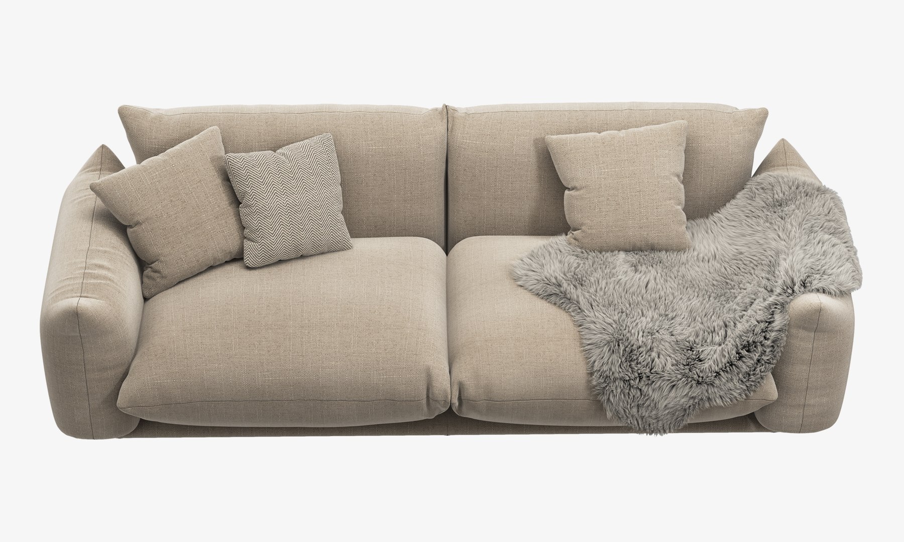 Marenco sofa by Arflex 3D model https://p.turbosquid.com/ts-thumb/3o/9nOQl4/2l/6/jpg/1694215582/1920x1080/fit_q87/46012b9c3ba1e718d6f33aaa7dd0c0fd22c3a5e0/6.jpg