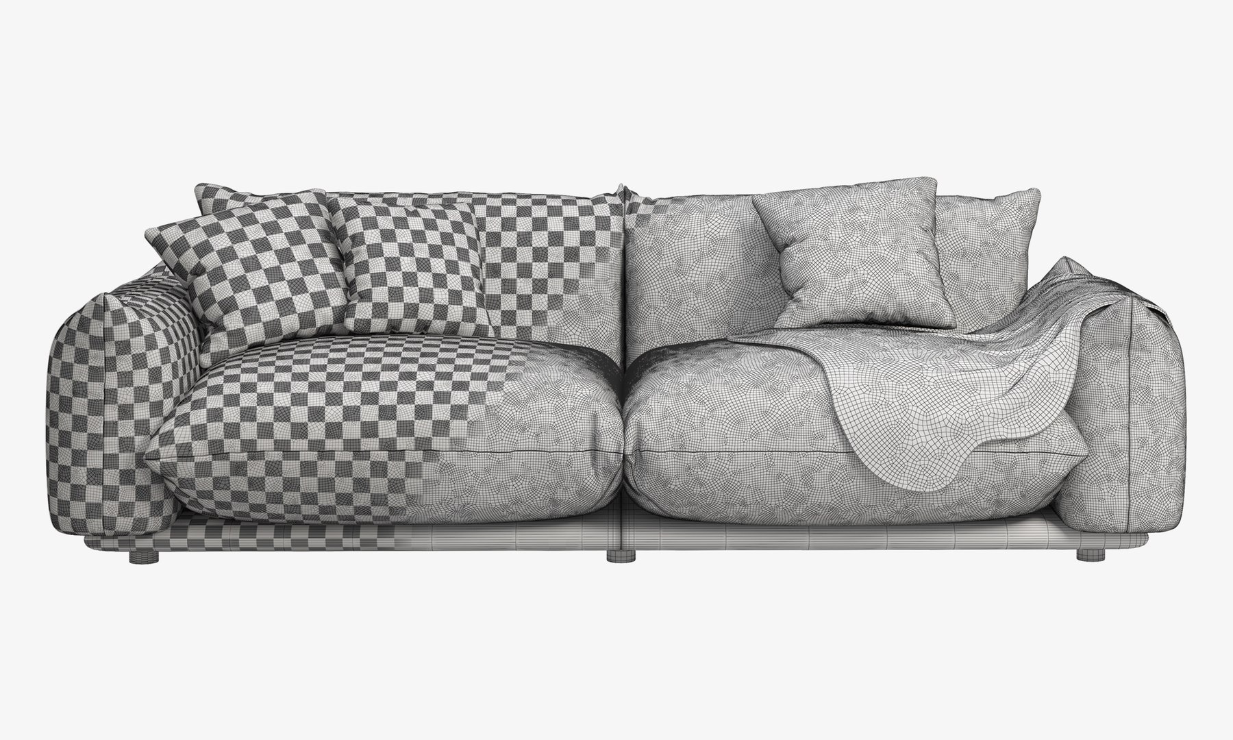 Marenco sofa by Arflex 3D model https://p.turbosquid.com/ts-thumb/3o/9nOQl4/4S/10/jpg/1694215583/1920x1080/fit_q87/9c9b9736a386dd591ee2b2e7d36fdab0ded1b8aa/10.jpg