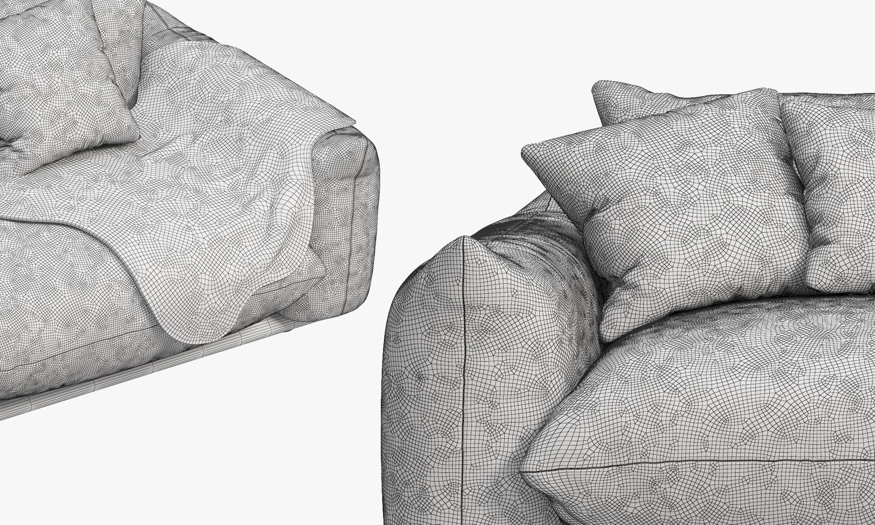 Marenco sofa by Arflex 3D model https://p.turbosquid.com/ts-thumb/3o/9nOQl4/Hj/9/jpg/1694215582/1920x1080/fit_q87/846b67da1b097d549d26bcaabf33fef021cdb632/9.jpg
