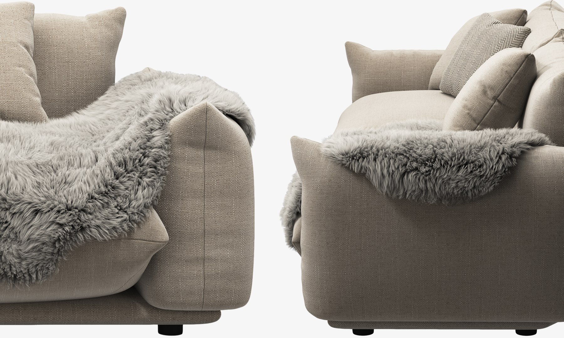 Marenco sofa by Arflex 3D model https://p.turbosquid.com/ts-thumb/3o/9nOQl4/Nv/4/jpg/1694215580/1920x1080/fit_q87/b2c12f3dde48428b35b2d63c925010ecc671104c/4.jpg