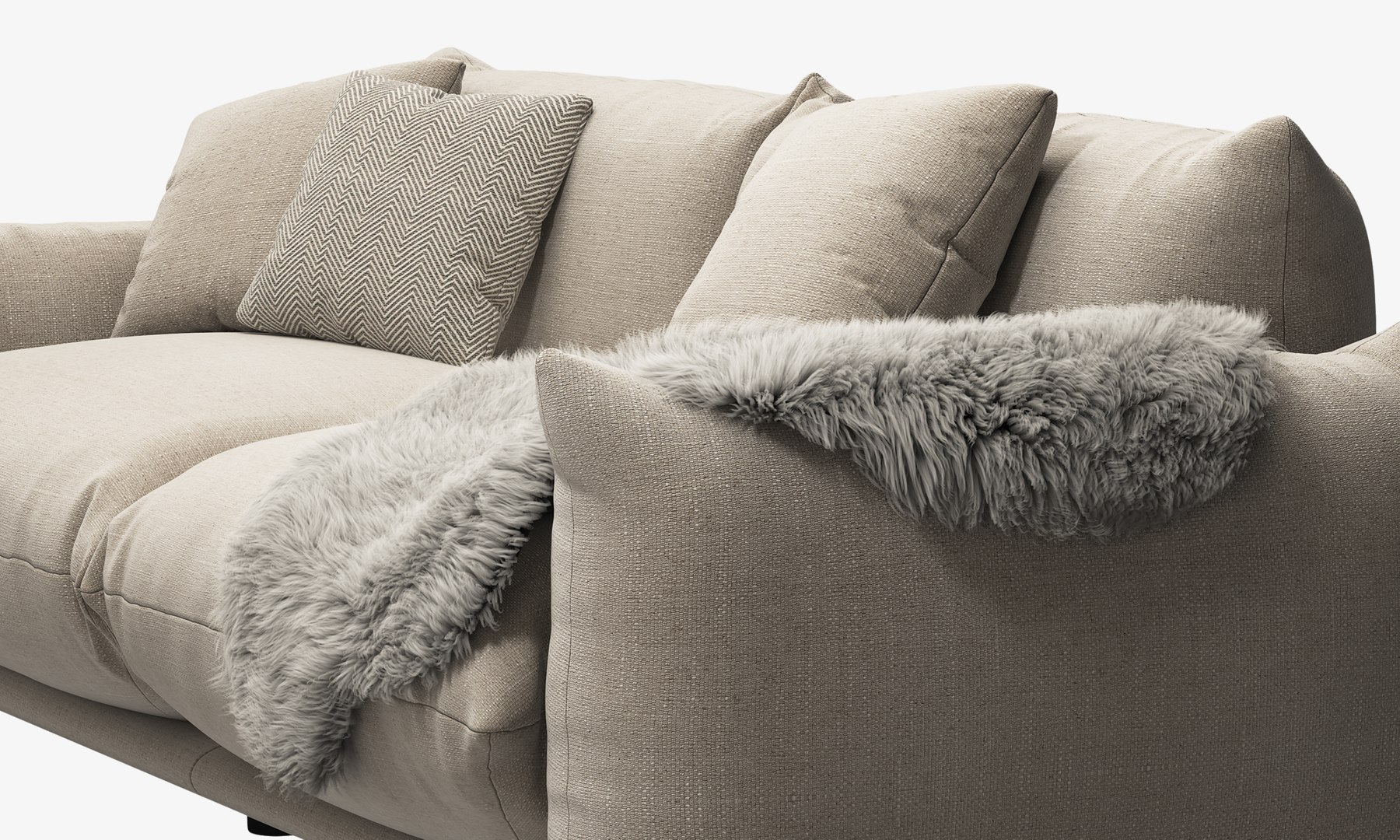 Marenco sofa by Arflex 3D model https://p.turbosquid.com/ts-thumb/3o/9nOQl4/Vd/2/jpg/1694215580/1920x1080/fit_q87/d2fae12cca41b79bd80505ae0b4cd88e321a2b44/2.jpg