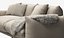 Marenco sofa by Arflex
