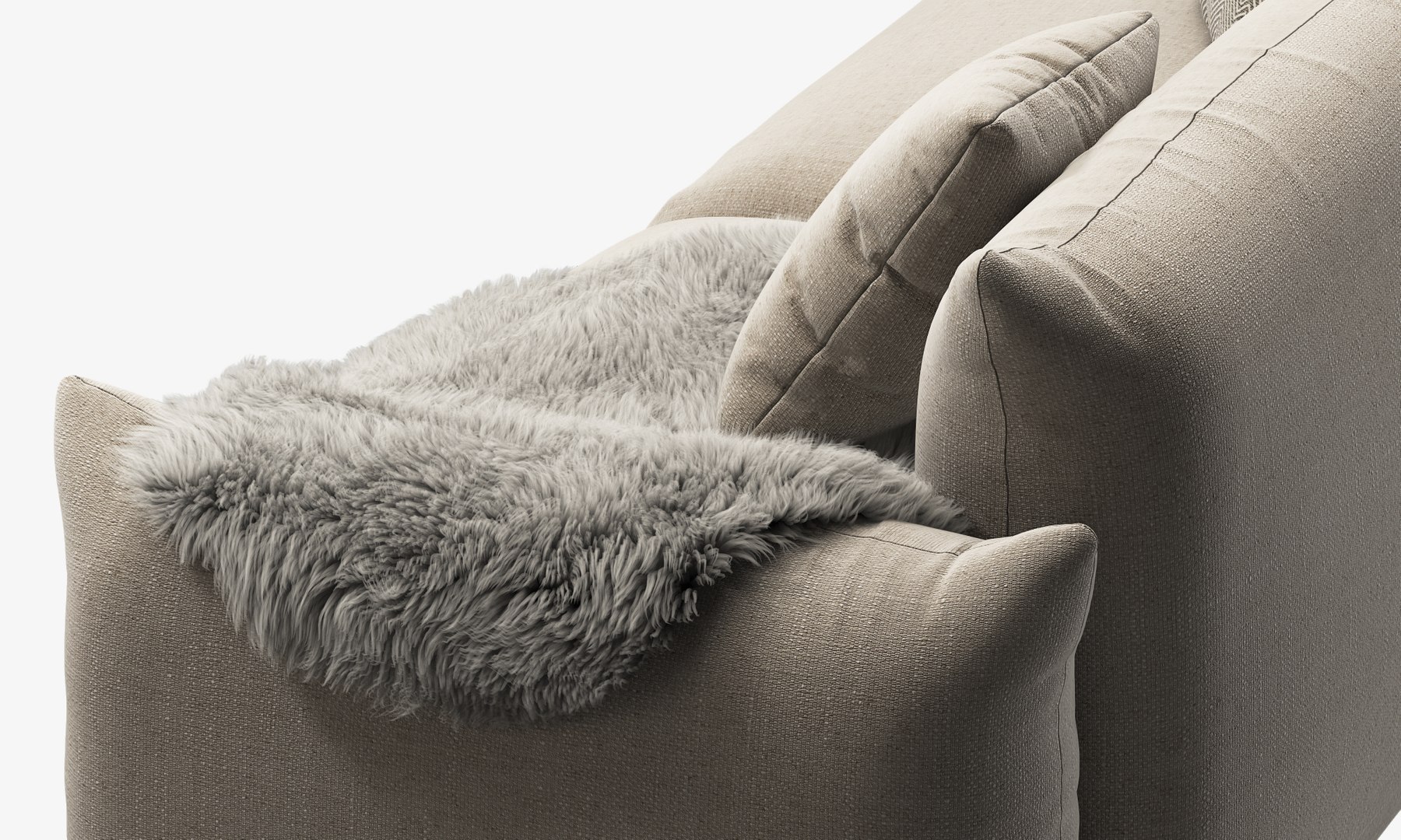 Marenco sofa by Arflex 3D model https://p.turbosquid.com/ts-thumb/3o/9nOQl4/ZP/3/jpg/1694215581/1920x1080/fit_q87/da73ec0d0b106c050a4354471fcf2af54e1f302d/3.jpg