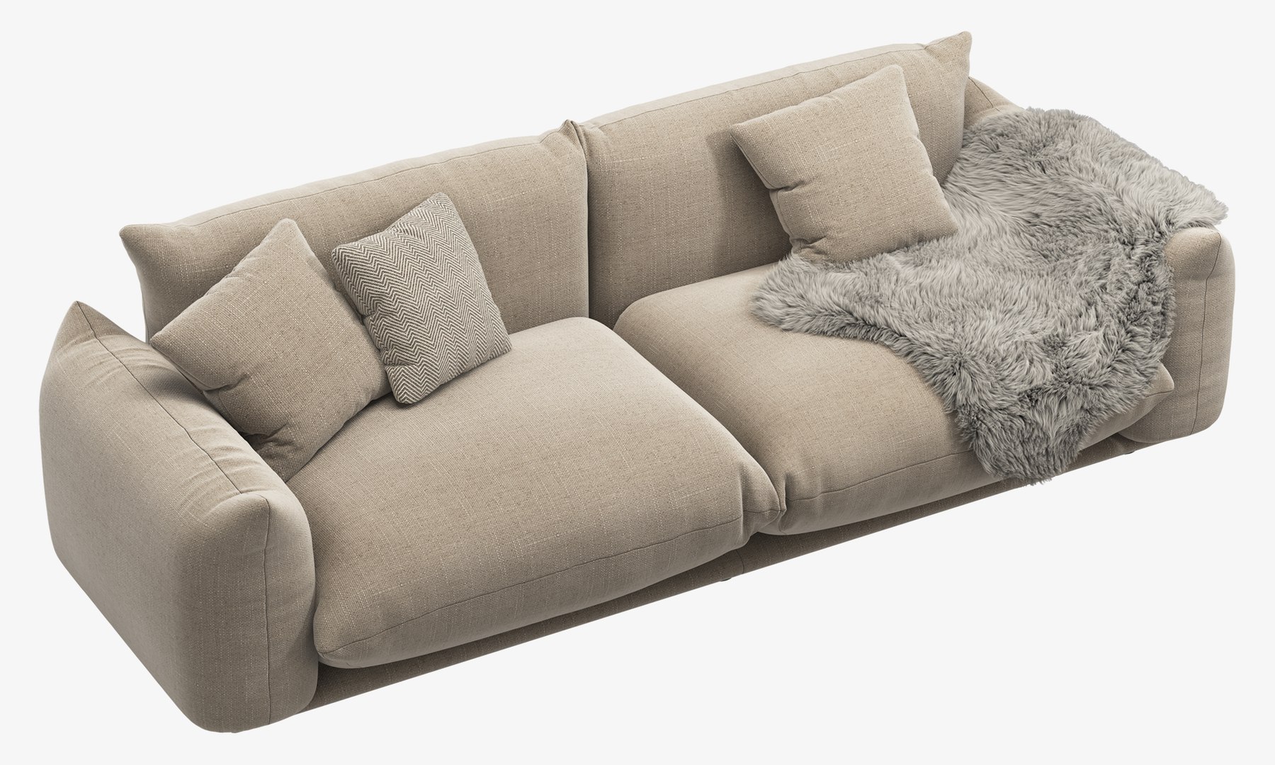 Marenco sofa by Arflex 3D model https://p.turbosquid.com/ts-thumb/3o/9nOQl4/nK/5/jpg/1694215581/1920x1080/fit_q87/dd065592d2d847e211a9f70e3df78d686608ee2c/5.jpg