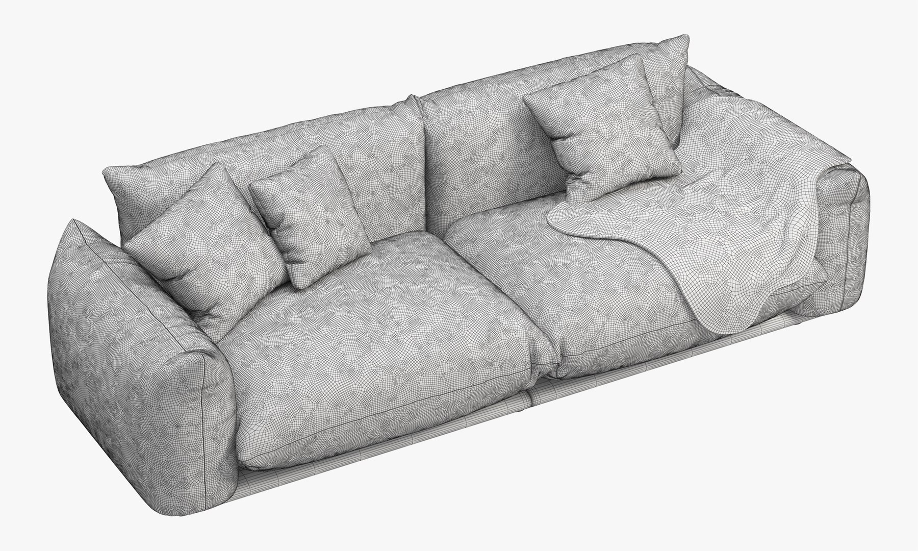 Marenco sofa by Arflex 3D model https://p.turbosquid.com/ts-thumb/3o/9nOQl4/uS/7/jpg/1694215582/1920x1080/fit_q87/bf2f945dee7b3da1e64f6f9a31d34a91552bdbe3/7.jpg