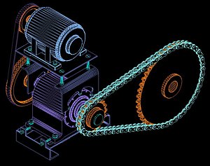 3d-drive.3ds