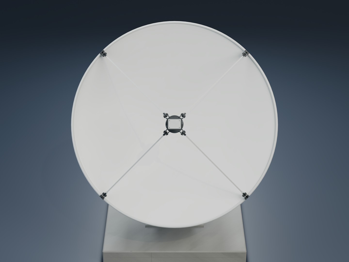 3D Satellite Ground Station Antenna 37cm Prime Focus model https://p.turbosquid.com/ts-thumb/3o/GQWpTi/Ex/06_reflector_face/jpg/1786748012/1920x1080/fit_q87/2aa70fc8af6a27056f580d3b53ebee3506754fe2/06_reflector_face.jpg