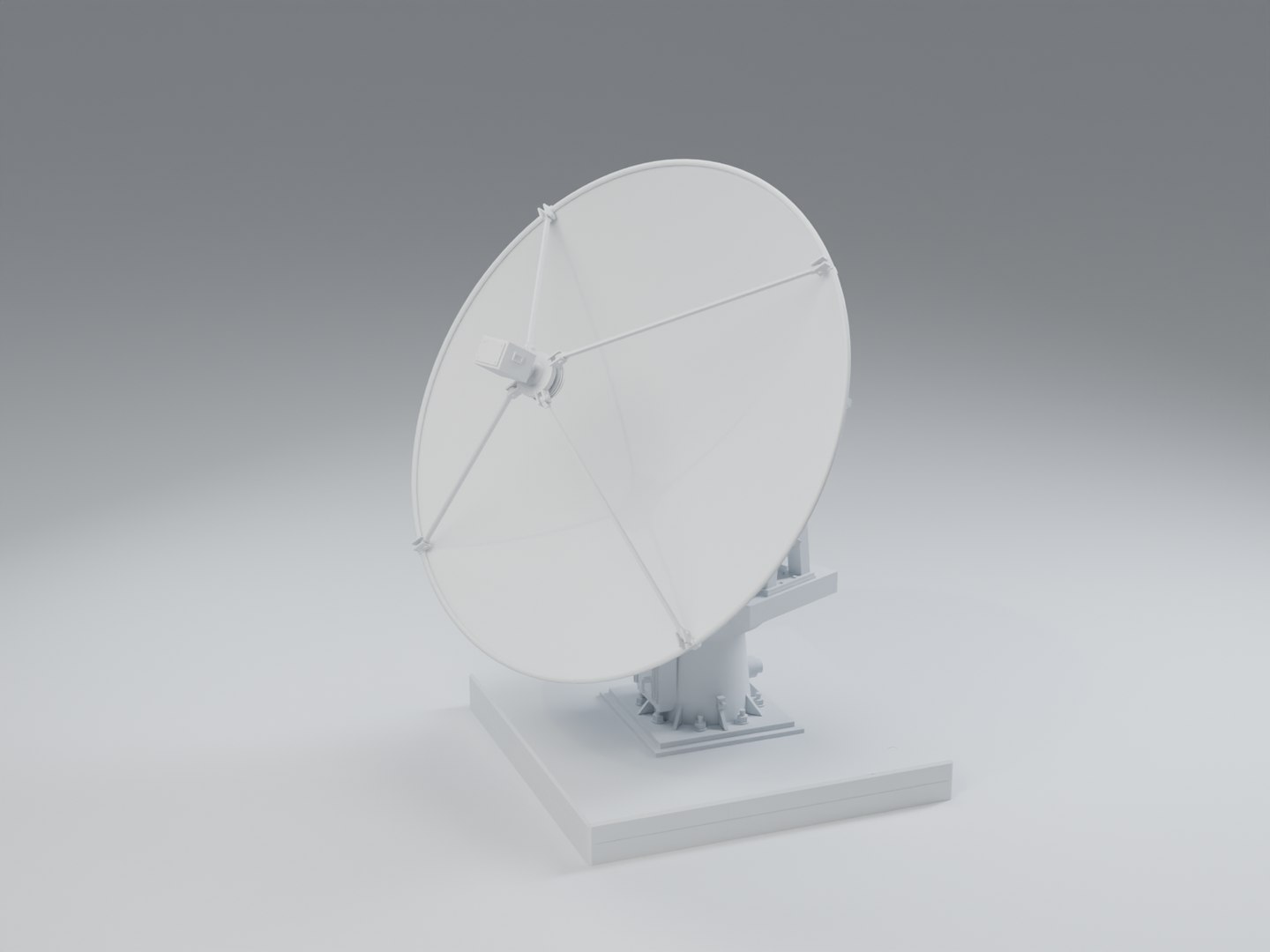 3D Satellite Ground Station Antenna 37cm Prime Focus model https://p.turbosquid.com/ts-thumb/3o/GQWpTi/JL/gsa_topology_01_front/png/1786748862/1920x1080/fit_q87/895b6da71ee64882a50d9ec38280cd79726ea7d6/gsa_topology_01_front.jpg