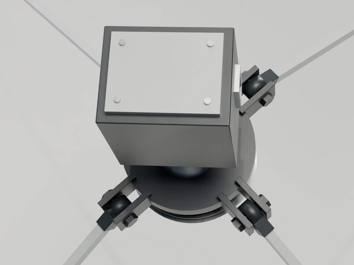 3D Satellite Ground Station Antenna 37cm Prime Focus model https://p.turbosquid.com/ts-thumb/3o/GQWpTi/MO/09_feed_detail/jpg/1786748014/1920x1080/fit_q87/f86fb32585894faf904a87543af672e38de16cad/09_feed_detail.jpg