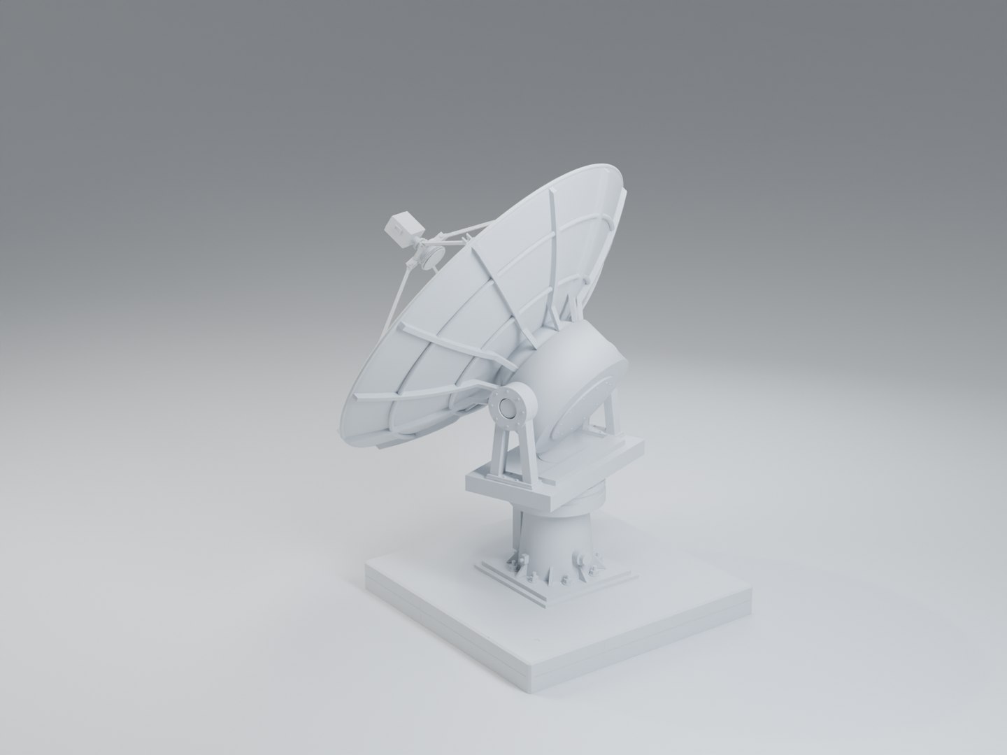 3D Satellite Ground Station Antenna 37cm Prime Focus model https://p.turbosquid.com/ts-thumb/3o/GQWpTi/WZ/gsa_topology_02_rear/png/1786748863/1920x1080/fit_q87/b521cb5a84dcce436a64d03e16789d66e33a1d94/gsa_topology_02_rear.jpg