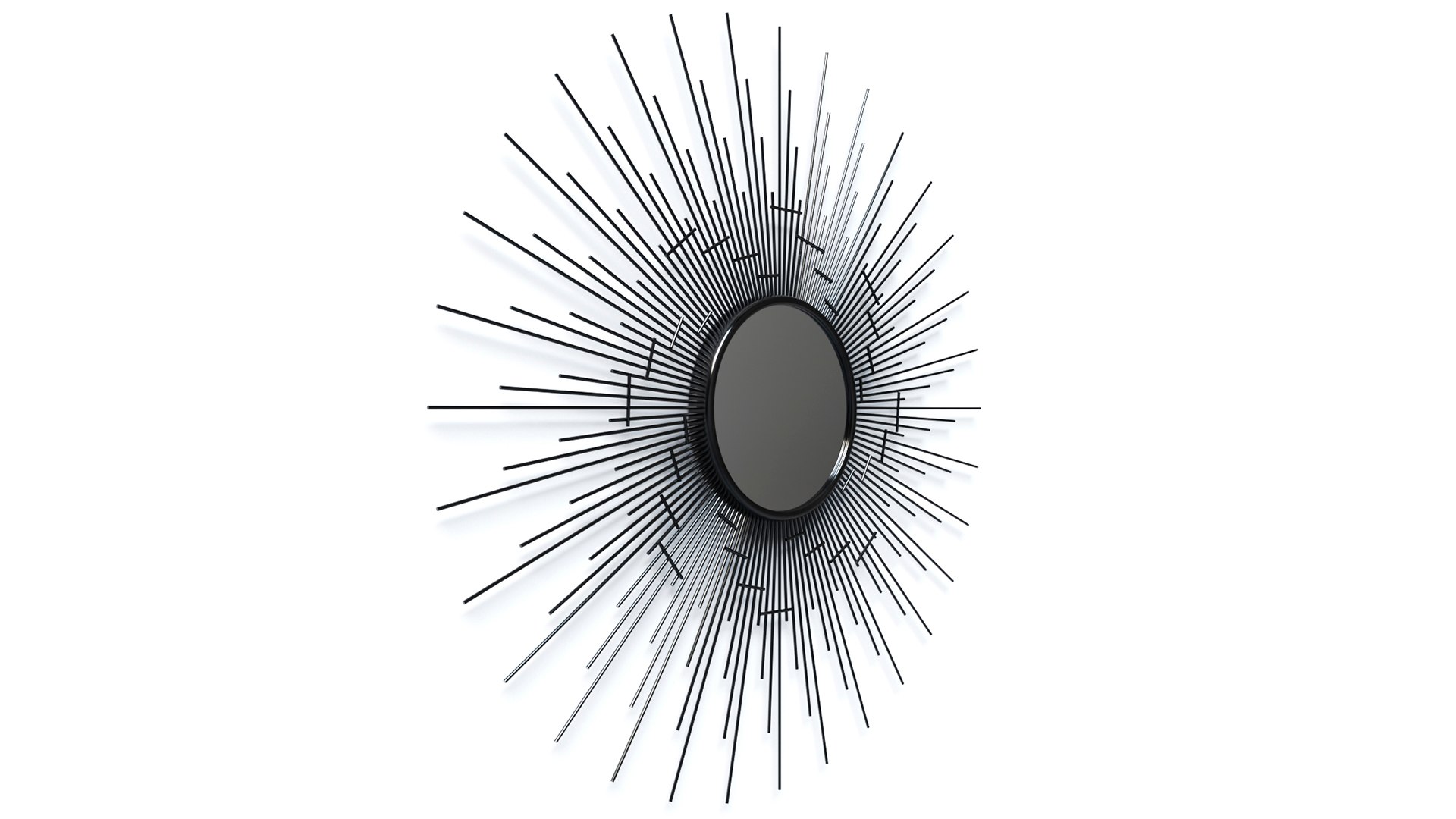 3D LaRedoute Black Sun Shaped Mirror https://p.turbosquid.com/ts-thumb/3o/GwbuCt/JN/22/jpg/1705272711/1920x1080/fit_q87/8a3e6d8627033ff73a7e67c3d0fef2c87395da12/22.jpg
