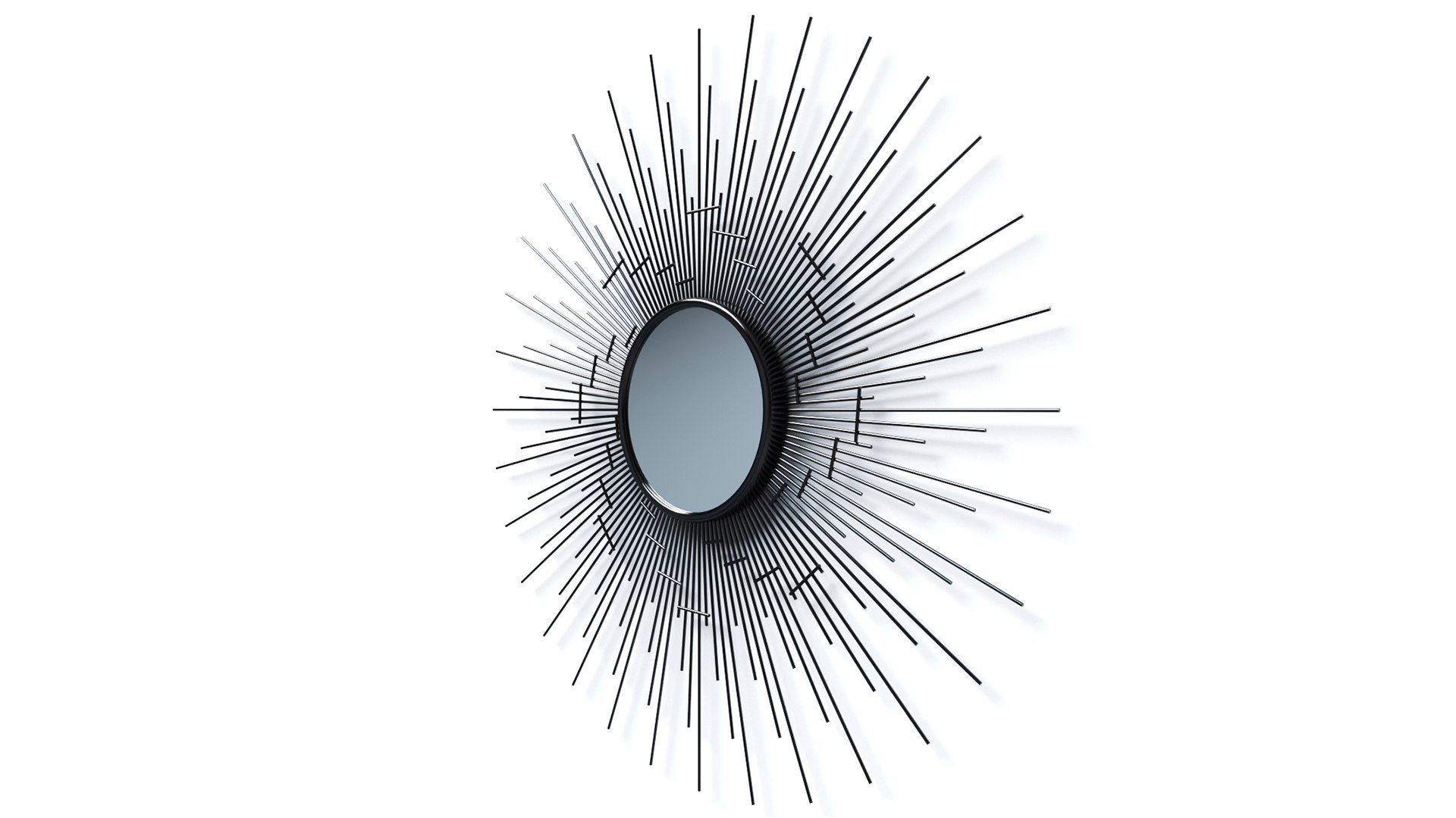 3D LaRedoute Black Sun Shaped Mirror https://p.turbosquid.com/ts-thumb/3o/GwbuCt/NY/33/jpg/1705272678/1920x1080/fit_q87/27b6a265c4942b7ea0406dd043e2c57150af6ccd/33.jpg