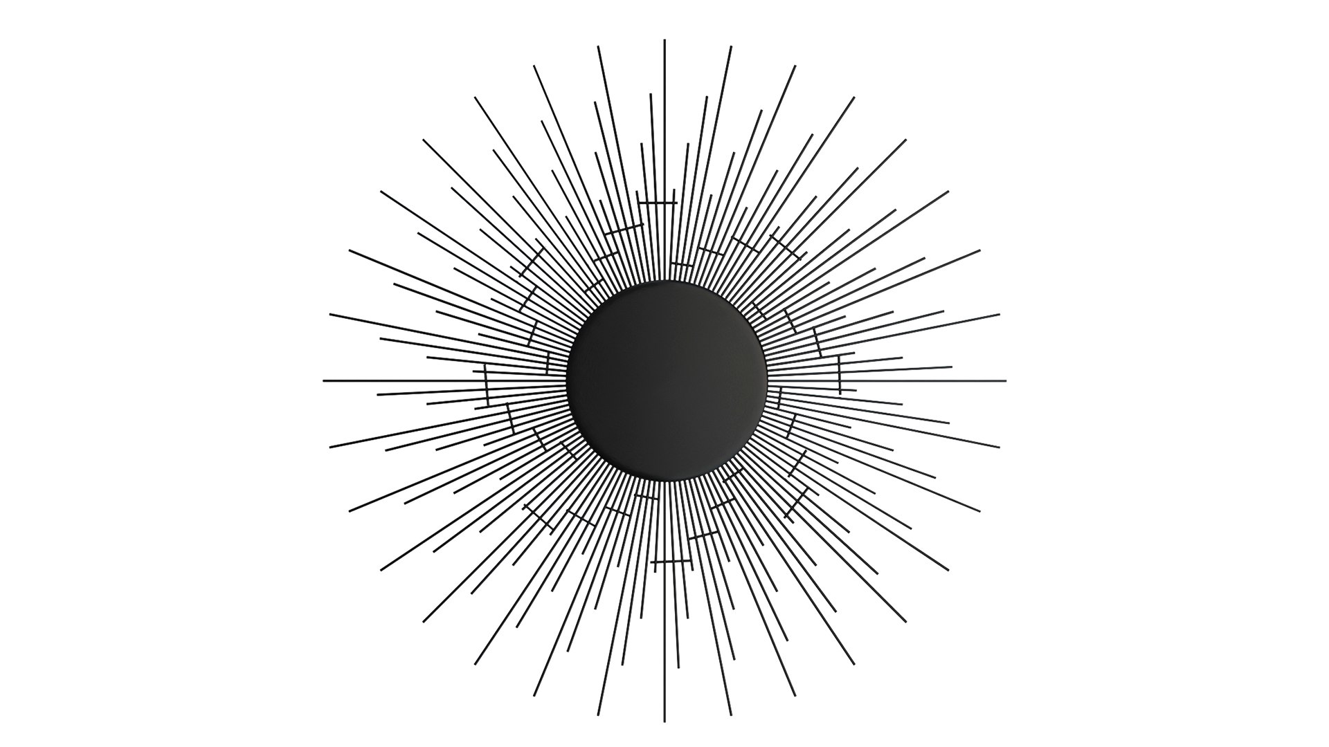 3D LaRedoute Black Sun Shaped Mirror https://p.turbosquid.com/ts-thumb/3o/GwbuCt/R5/55/jpg/1705272679/1920x1080/fit_q87/92aea0be26e5b46a1d7cac6b9a791d9b9af6611f/55.jpg