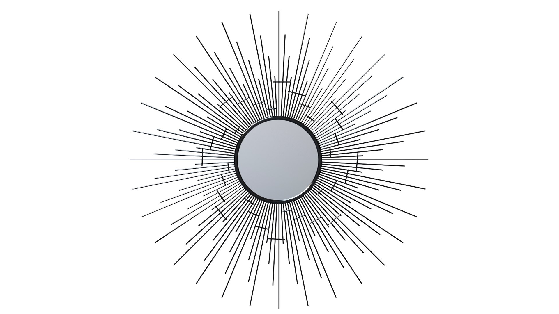 3D LaRedoute Black Sun Shaped Mirror https://p.turbosquid.com/ts-thumb/3o/GwbuCt/nV/66/jpg/1705272679/1920x1080/fit_q87/67cf9ecf8575005f484bc7a133512b8727283e49/66.jpg