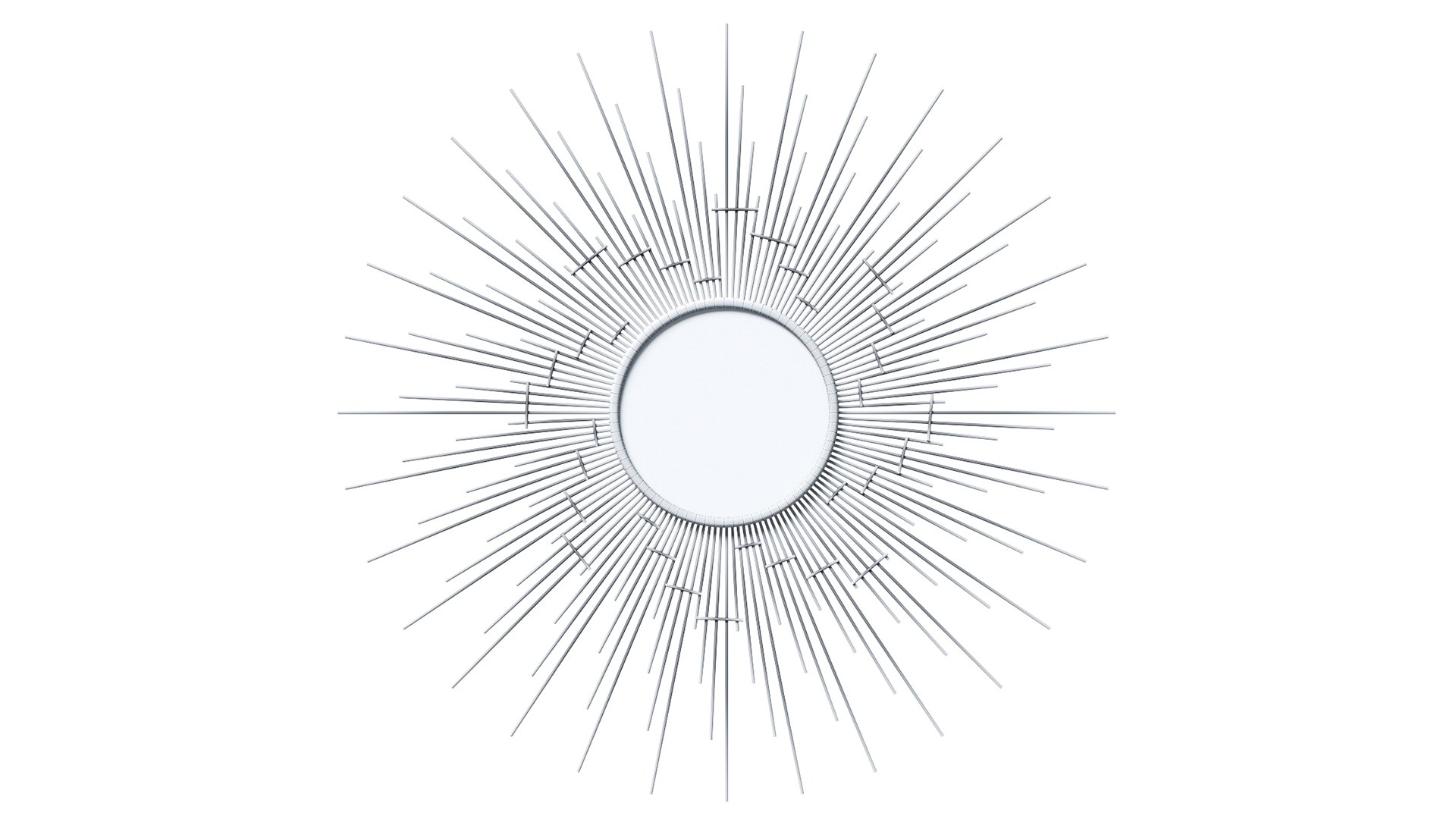 3D LaRedoute Black Sun Shaped Mirror https://p.turbosquid.com/ts-thumb/3o/GwbuCt/u1/77/jpg/1705272680/1920x1080/fit_q87/a111044878f342fd5c27e1027ad76879e3328208/77.jpg