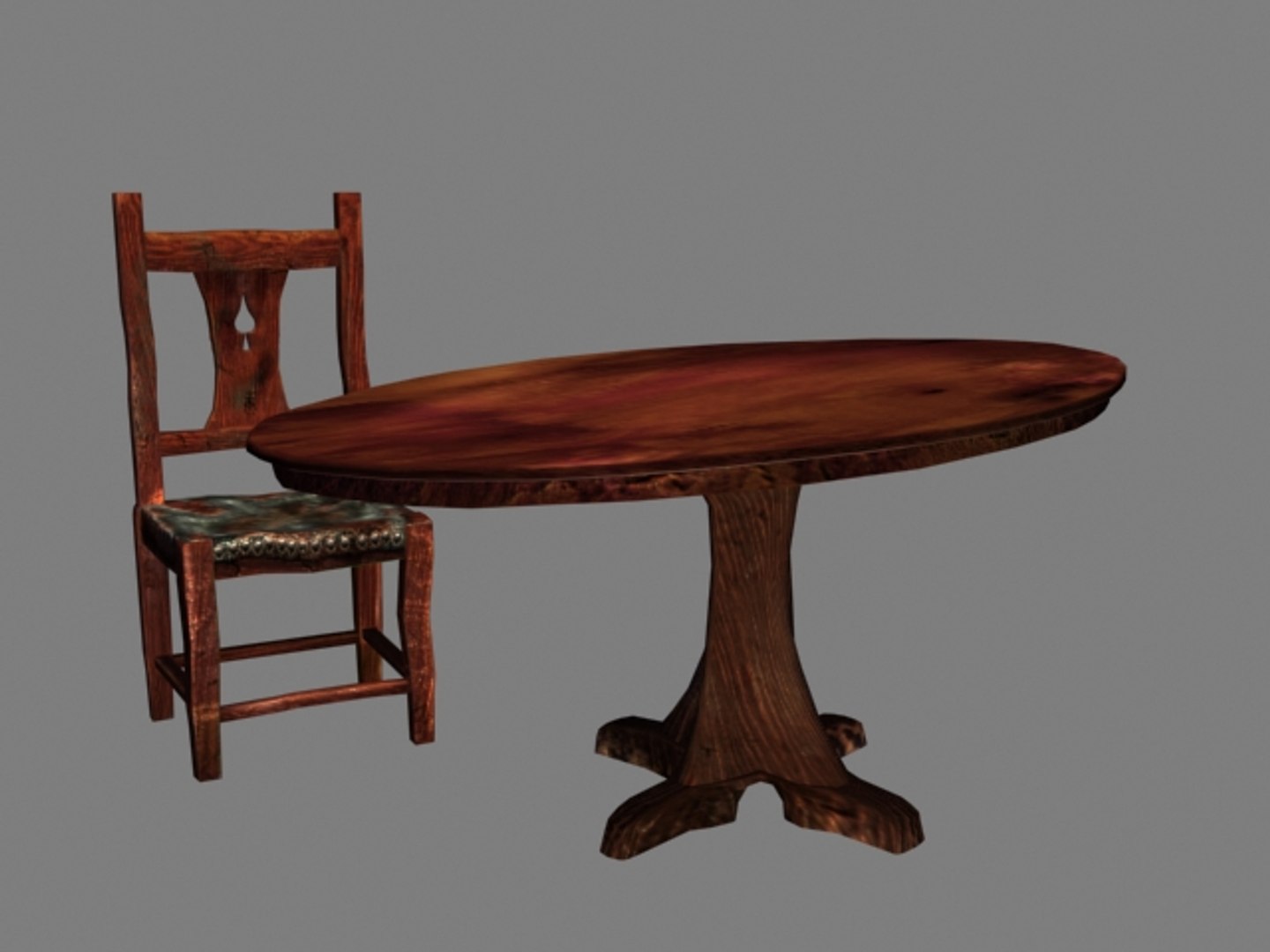 chair table 3d max https://p.turbosquid.com/ts-thumb/3o/HiUIbN/gxuMA9vA/chair_and_table/jpg/1182061769/1920x1080/fit_q87/19afb56be67c0adebe2a8d9a7c141346993c580e/chair_and_table.jpg