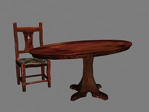 chair_and_table