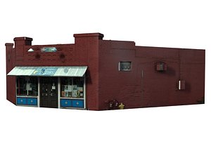 maya neighborhood music pub