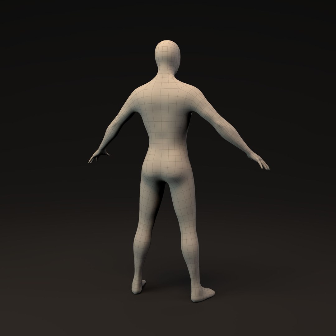 3D Muscular Man and  Woman Basemesh model https://p.turbosquid.com/ts-thumb/3o/JfHeZ6/jp/muscular_woman_1_012/jpg/1725205228/1920x1080/fit_q87/d145dc20cce226ee3ccd840e159b64e5f4b6e98e/muscular_woman_1_012.jpg