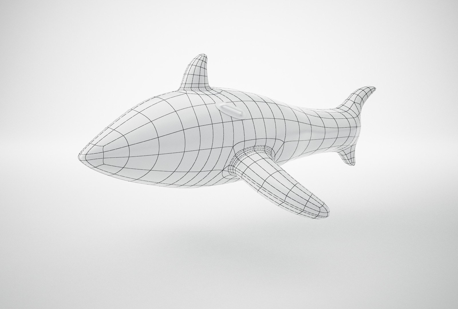 inflatable shark 3D model https://p.turbosquid.com/ts-thumb/3o/MVAlvf/TboFtMbq/hajtest_04/jpg/1505213633/1920x1080/fit_q87/a08b4757a4545e012207cfc0485bd90945179465/hajtest_04.jpg