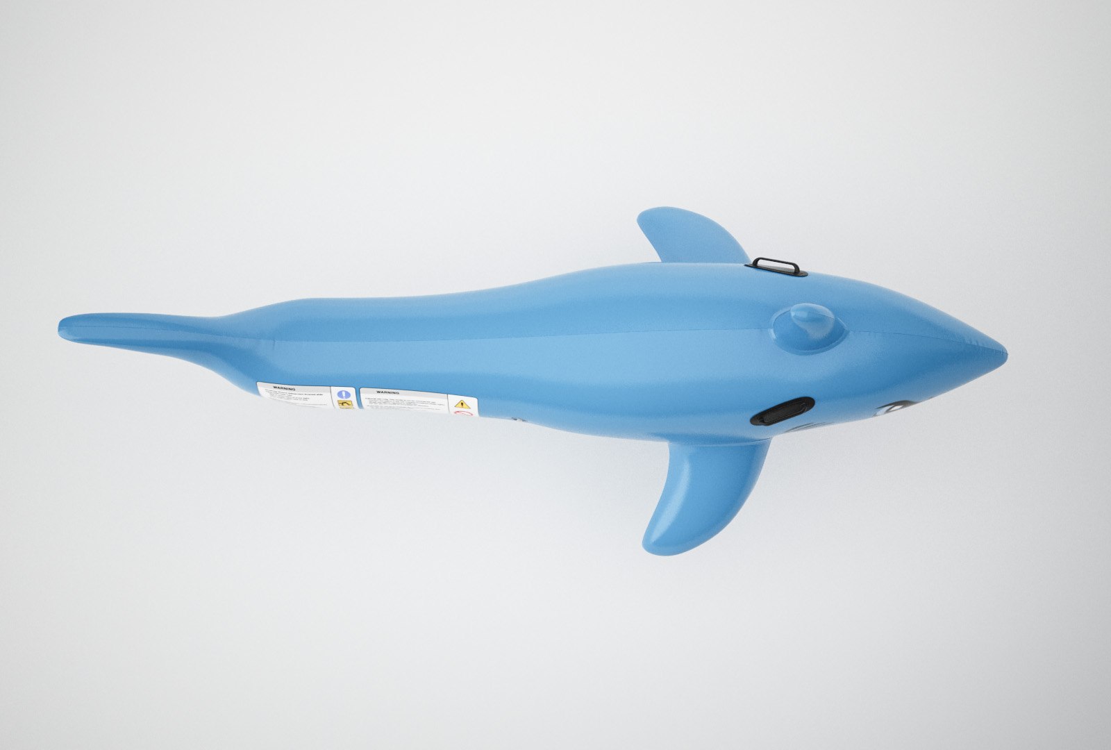 inflatable shark 3D model https://p.turbosquid.com/ts-thumb/3o/MVAlvf/YbMXWRaR/hajtest_06/jpg/1505213633/1920x1080/fit_q87/22c3d76dbb7704624b8cfbd5634ca7990255ba8d/hajtest_06.jpg